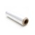 Filme stretch 500 x 0.025 ref 40 