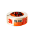 Fita Crepe 48 mm x 50 m 101La - 3M