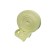Fita Aramida 3.0mm x 76.2mm (Vendida por Metro)