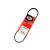 Correia 4 PK 778 - Gates
