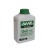 Gel Decapante Apassivante 1.5 Kg