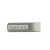 Bit Fenda 1/4 Pol. 4-5 38mm PH2 - Irwin