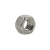 Porca Sextavada Inox M16 - Belenus