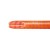 Mangueira de Sucção e Descarga Laranja 101.6 mm 4 Pol ( Vendida por Metro) - Himaflex