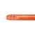 Mangueira de Sucção Laranja 152.4mm 6 Pol (Vendida por Metro) - Himaflex 