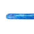 Mangueira de Sucção Azul 50.8mm 2 Pol ( Vendida por Metro)