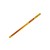 Lâmina de Serra Manual - RS1224 - 24 Dentes - Starrett