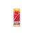 Jogo de Broca Aço Rápido 5m a 10m 4pçs - KBK2 - Starrett