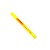 Lâmina de Serra Máquina - BS1214-5 14 Dentes - Starrett