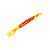 Lâmina de Serra Máquina 5 pçs BS36 - Starrett