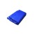 Lona Leve 7 x 17 Metros Azul
