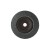 Disco de Lixa p/ Ferro 7 Pol. Flap Reto 120G - Bosch