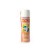 Limpa Contato Elétrico Fospro 300ml - Hellermann