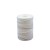 Linha Cordone nº 0000