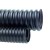Luva Duto 50.8 mm 2" Tipo II Kanalex