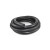 Mangueira Hidrovácuo 12.0mm x 20.0mm - Servo Freio (Vendida por Metro)