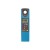 Luxímetro Digital MLM-1020