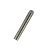 Barra Roscada Inox M16  MA-2.00 - Belenus