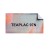 Papelão Isolante Teaplac 97N  3.0mm x 1.00m - Teadit