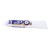 Pasta Ajuste nº 02 60 ml