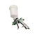 Pistola p/ Pintura Mod. BC 80-13 LVLP Caneca - Steula