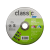 Disco de Corte 7 Pol. x 3.0 x 7/8 Pol. AR302C - Norton