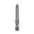 Bit Pozidriv PZ 2 - 49 mm - Bosch