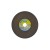 Rebolo p/ Uso Geral 12 Pol. x 1.1/2 Pol. x 1.1/2 Pol. A36 - Norton