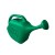 Regador 5 L Plastico Verde