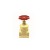 Registro de Gaveta 12.7mm 1/2 Pol. 1509 - Fort