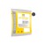 Rejuntamento Preto Juntalider 1kg