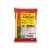 Rejunte Flexível Branco 5kg Quartzolit