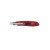 Estilete Largo 18mm Reforçado KUX025-S- Starrett
