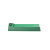 Porta Bits Reto 12.7mm 1/2 Pol - Toolmaster