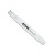 Sabre para Motosserra Rollomatic 40cm/16" 1.3mm/0.05" 3/8"P - Stihl