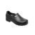 Sapato EVA Salto - Soft Works Preto 40