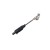 Bico Encher Pneu 240mm Rosca Fêmea de 1/4 BSP Duplo SCH703