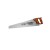 Serrote Profissional 22 Pol.