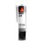 Sikaflex 221 Preto Adesivo Multifuncional - CT 300ml - Sika