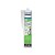 Silicone Acético Incolor Construção 256G - Tekbond