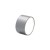 Fita Silver Tape 48mm x 10m Prata - THR