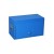 Caixa p/ Ferramentas 4 Gavetas 1002 Gabinet - Gedore