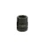 Soquete de Impacto 17mm Encaixe 1/2 Pol. 6097