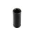 Soquete de Impacto Longo 38mm Encaixe 1 Pol. 6156