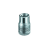 Soquete Torx E10 Encaixe 3/8 Pol. - Gedore