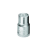 Soquete Torx E20 Encaixe 1/2 Pol. - Gedore