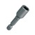 Soquete Magnético Parafuso 10mm