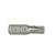 Bit Torx T40 1/4 Pol. 25mm - Irwin