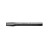 Talhadeira Sextavada 180 x 19mm - 44473/119 - Tramontina