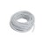 Tarucel 12mm com 50 Metros 